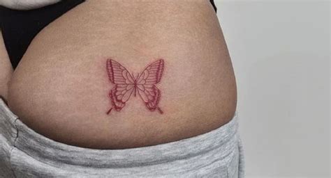 tatuajes gluteo mujer|72 ideas de Tatoo gluteo 